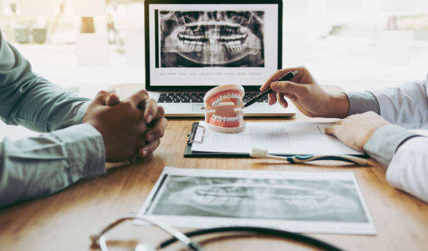 Best Emergency Denture Repair in Malverne, NY